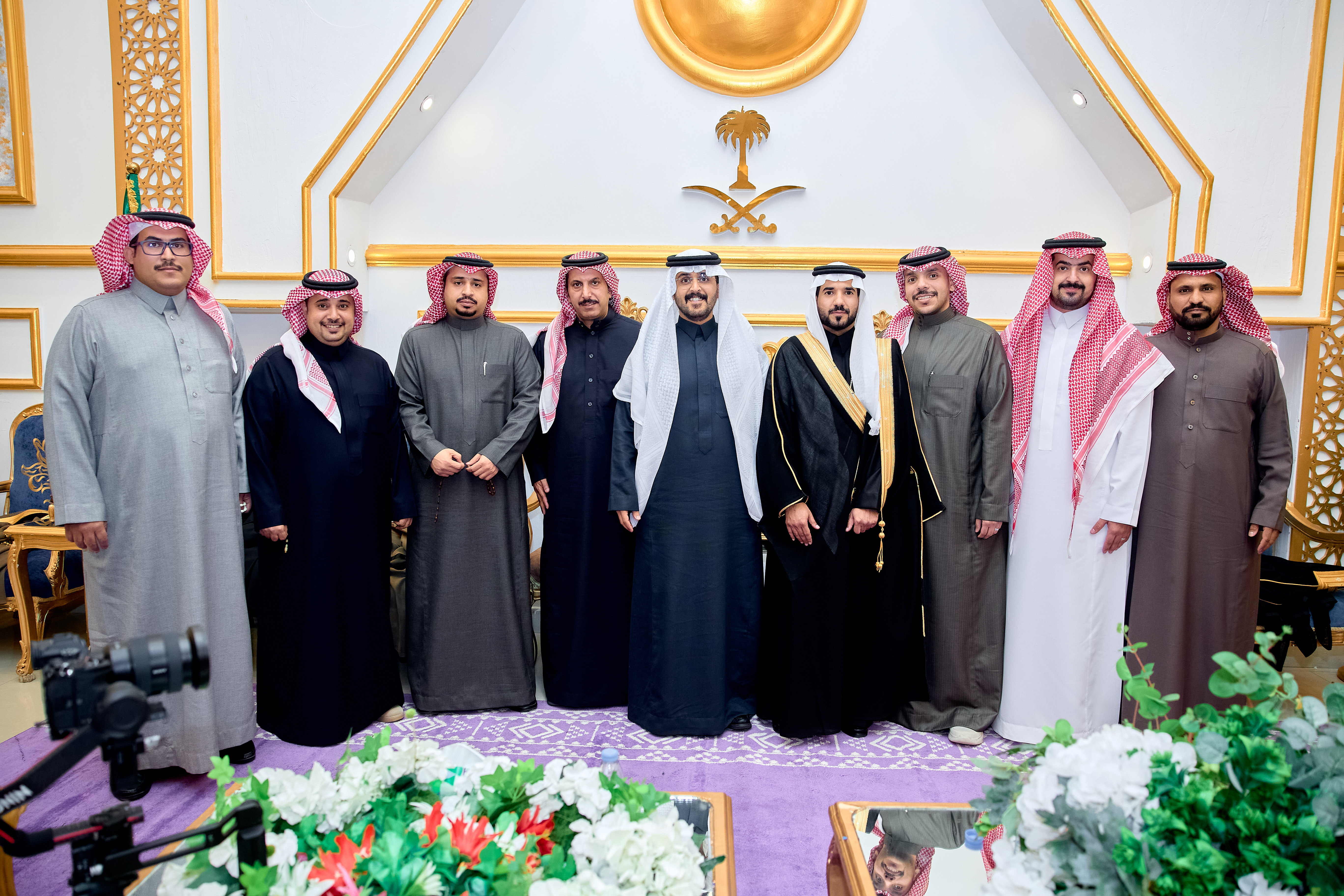 FL-STUDIO-FL-STUDIO-C76A1322