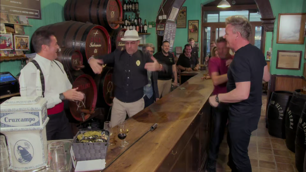 [Image: 76vjy6hd6dip.png]