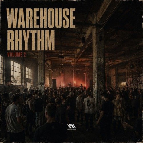 00-va-warehouse-rhythm-vol-2-vmcomp1868-