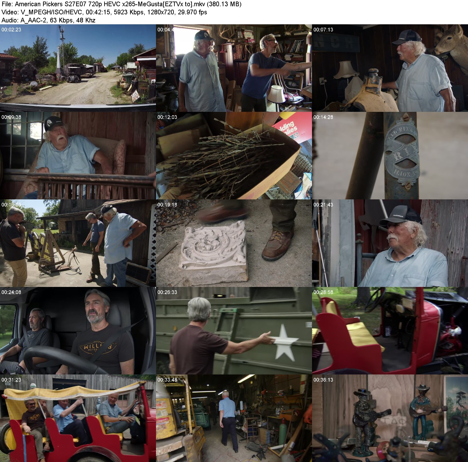 [Image: 2ztgq49mf9gt.jpg]