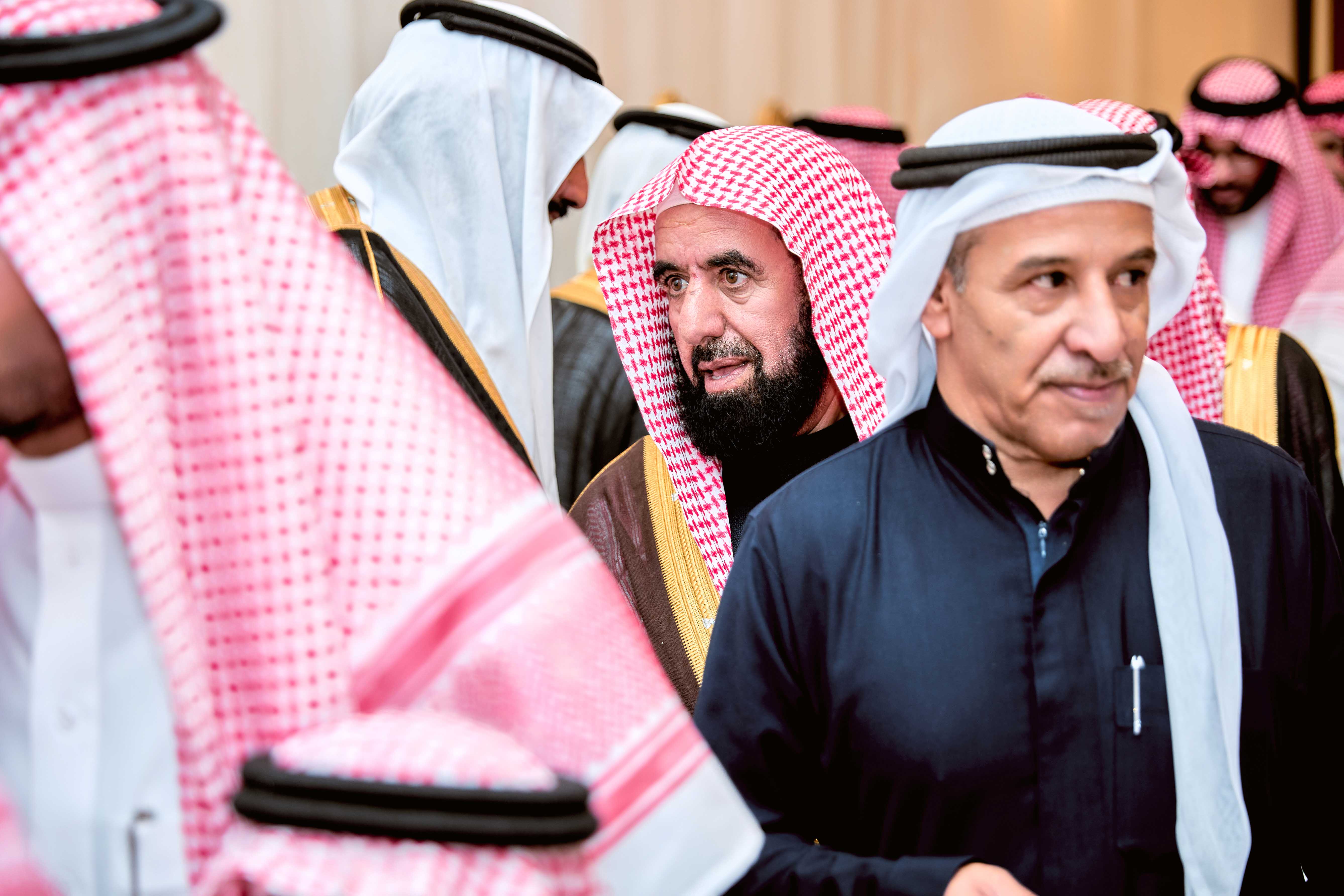 freelancers-C76-A8042