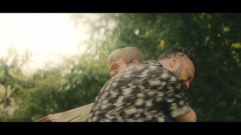 [Image: c4i1p0em0dak.png]