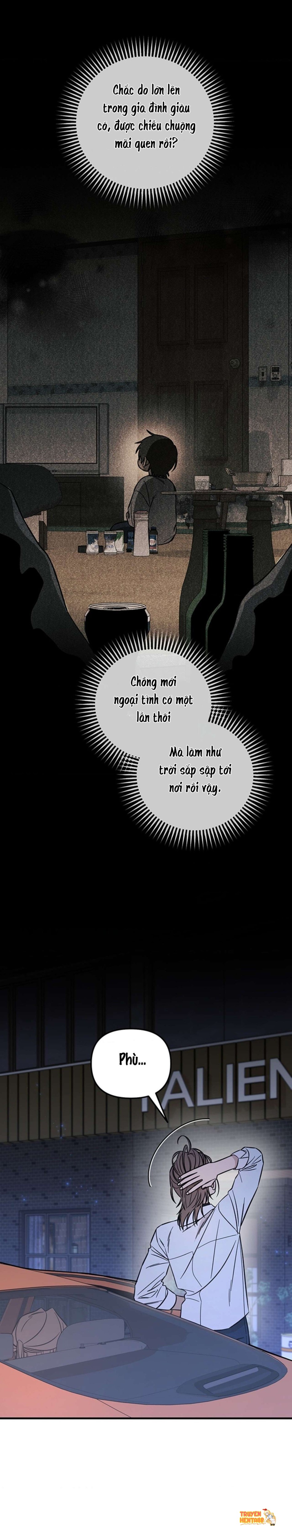 Trang truyện tmp0245mejr trong truyện tranh Hội Chứng Phụ Nữ Đã Kết Hôn - Chap 2 - lxmanga.org