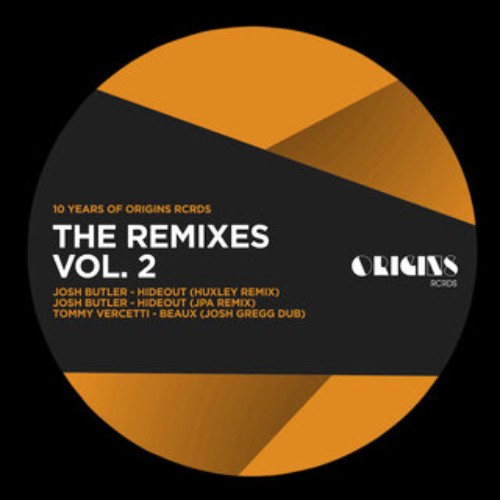 Josh-Butler-x-Tommy-Vercetti-The-Remixes