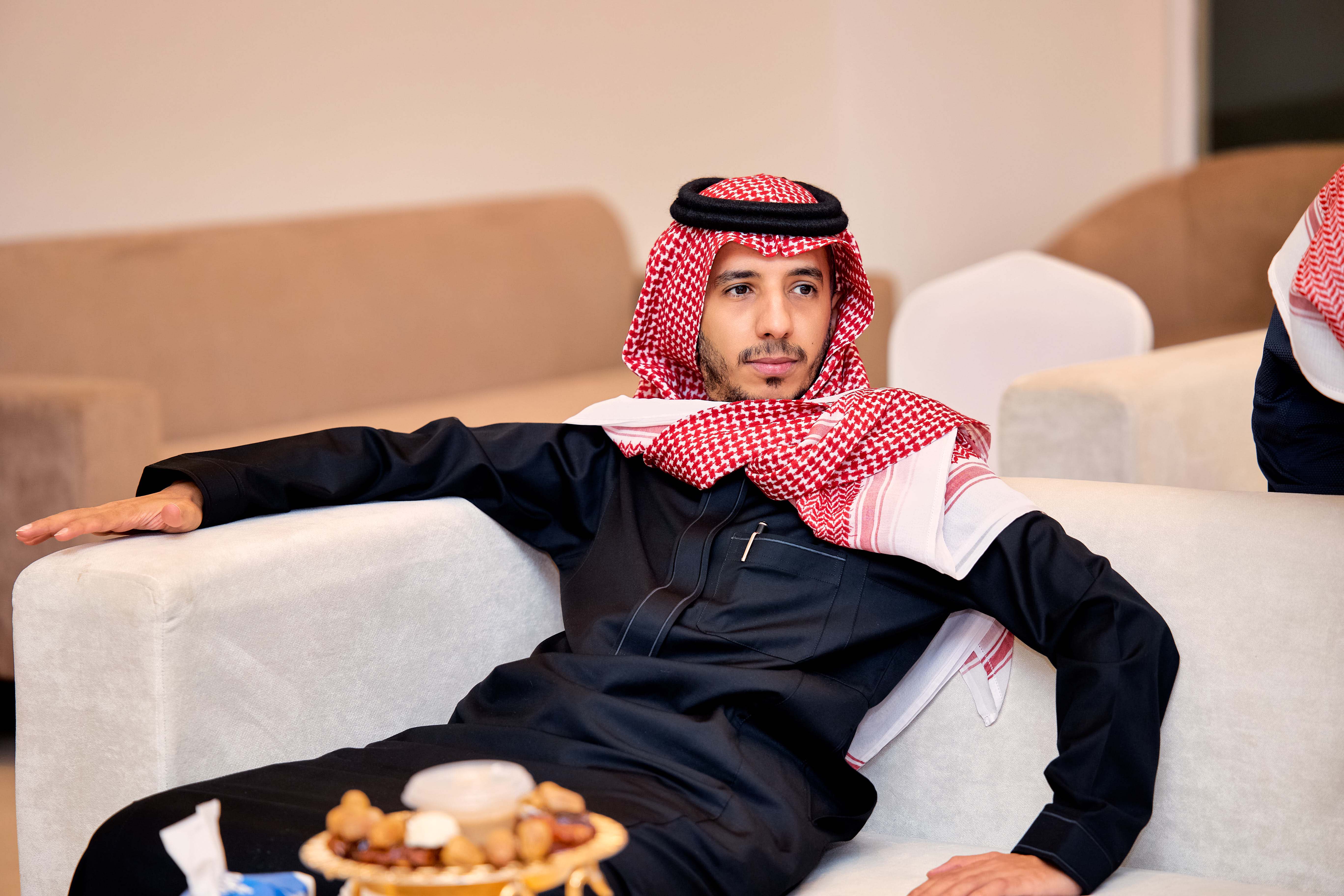 FL-STUDIO-FL-STUDIO-C76A6172