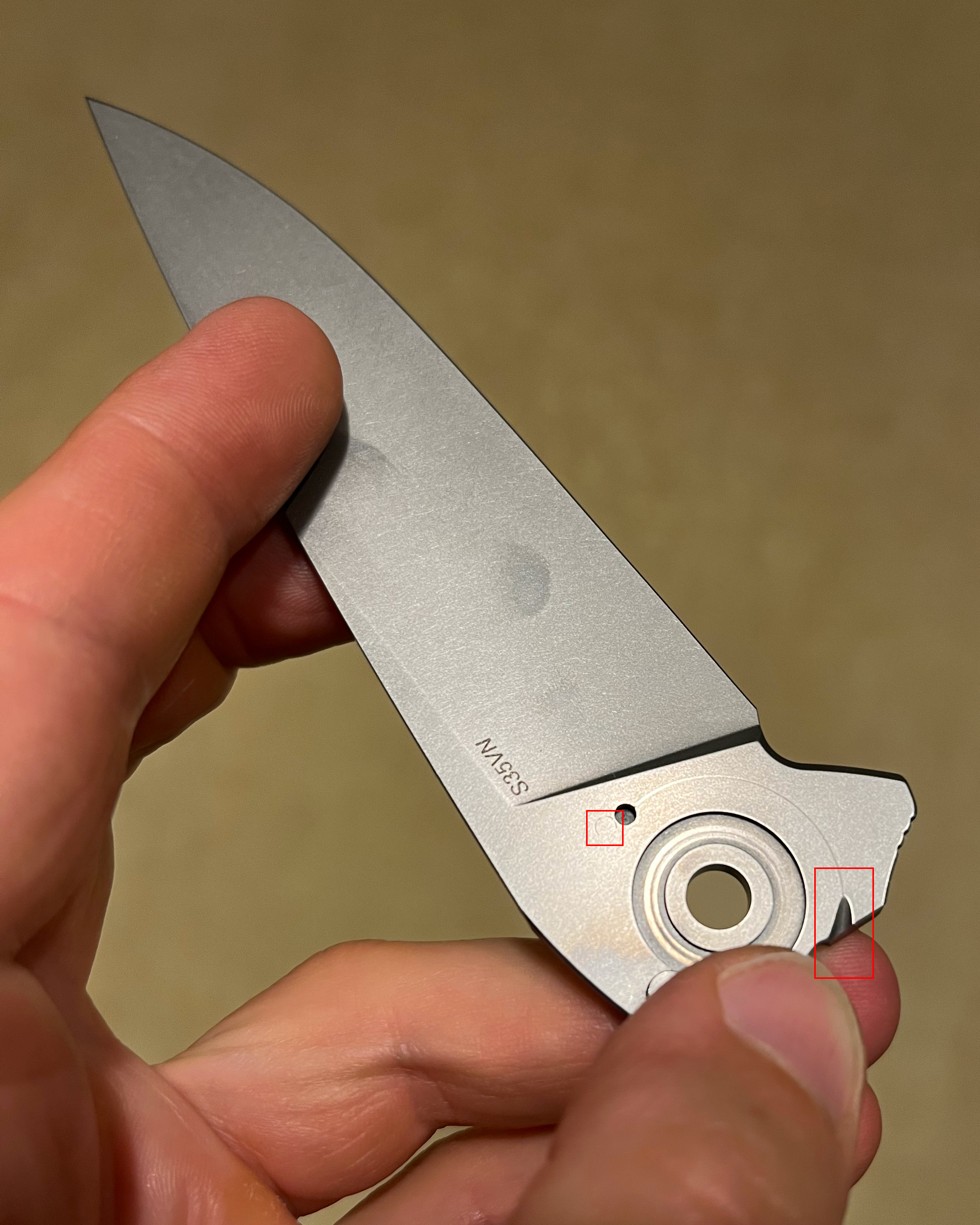 Orange-111-Gen4-blade-ramp.jpg