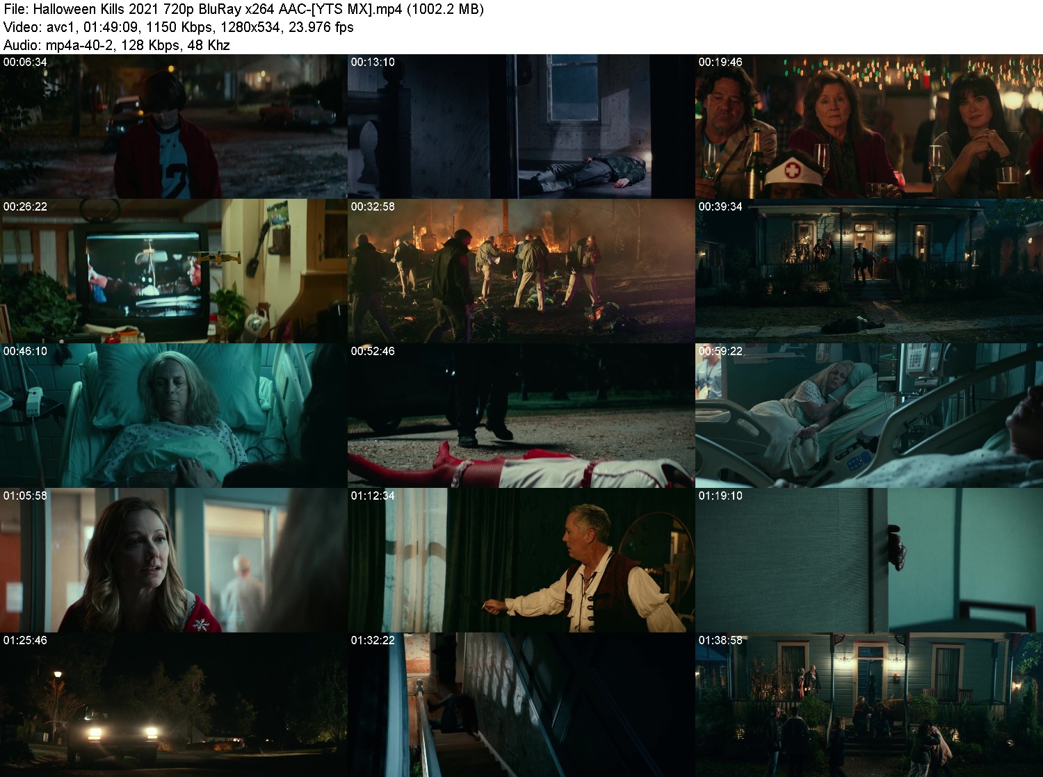 [Image: j7cqj07j9kss.jpg]