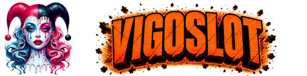 Vigoslot