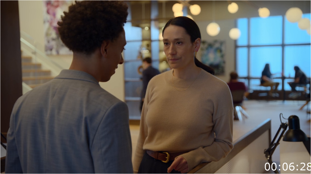 [Image: 4i9d8ur6epra.png]