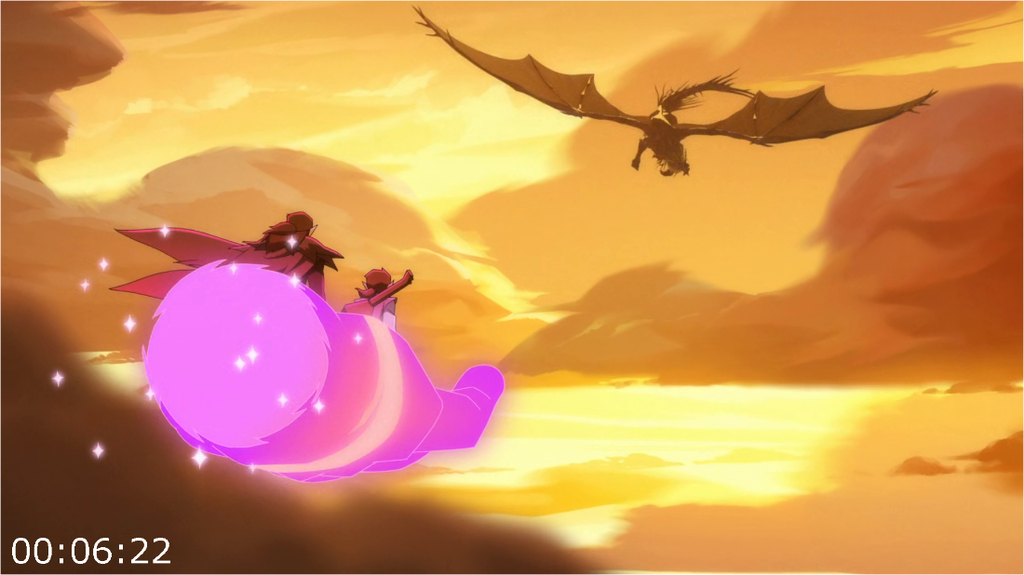 [Image: r0y5h1v3qvor.png]