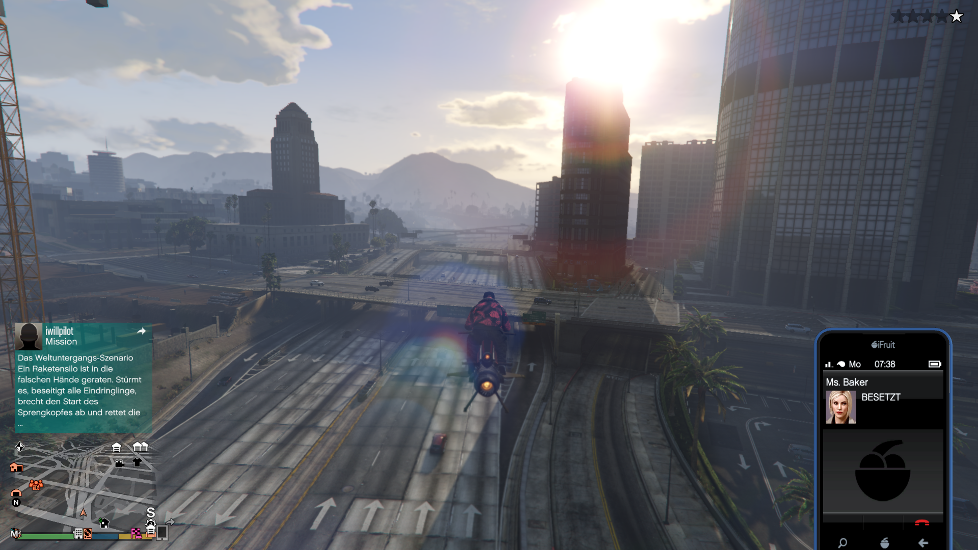 Grand-Theft-Auto-V-Screenshot-2019-08-03