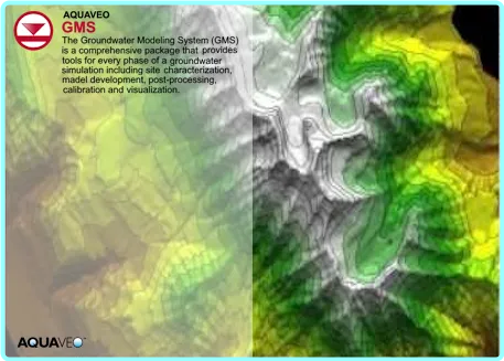 [Kép: t1m0sy1hwxt6.png]