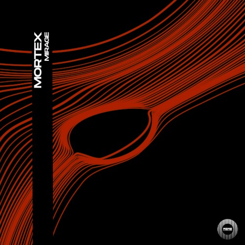 00-mortex-mirage-reb098-single-web-2026-