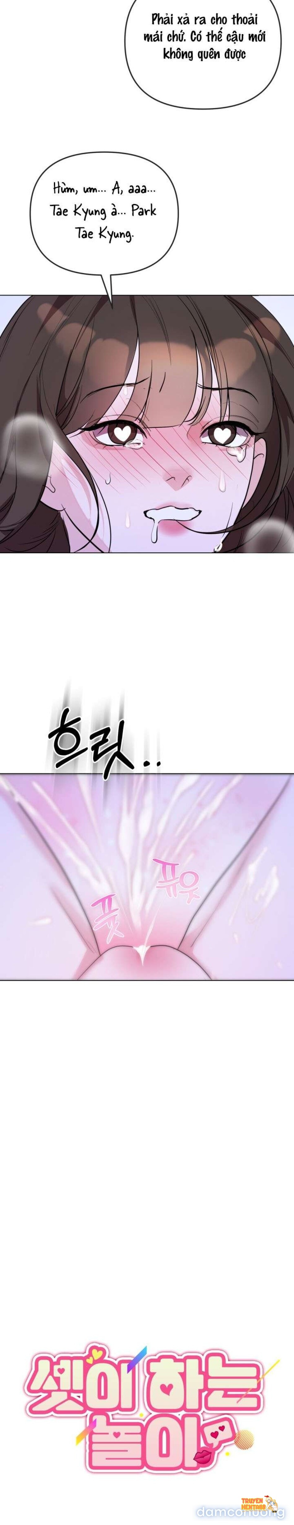 Xem ảnh 〖18+〗- Trò Chơi Ba Người - Chapter 22 - tmpah7x36qg - Truyenhentaiz.net Xem ảnh 〖18+〗- Trò Chơi Ba Người - Chapter 22 - tmpah7x36qg - Truyenhentaiz.net