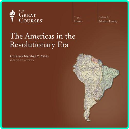 [Image: 6p1sqv1avet6.png]