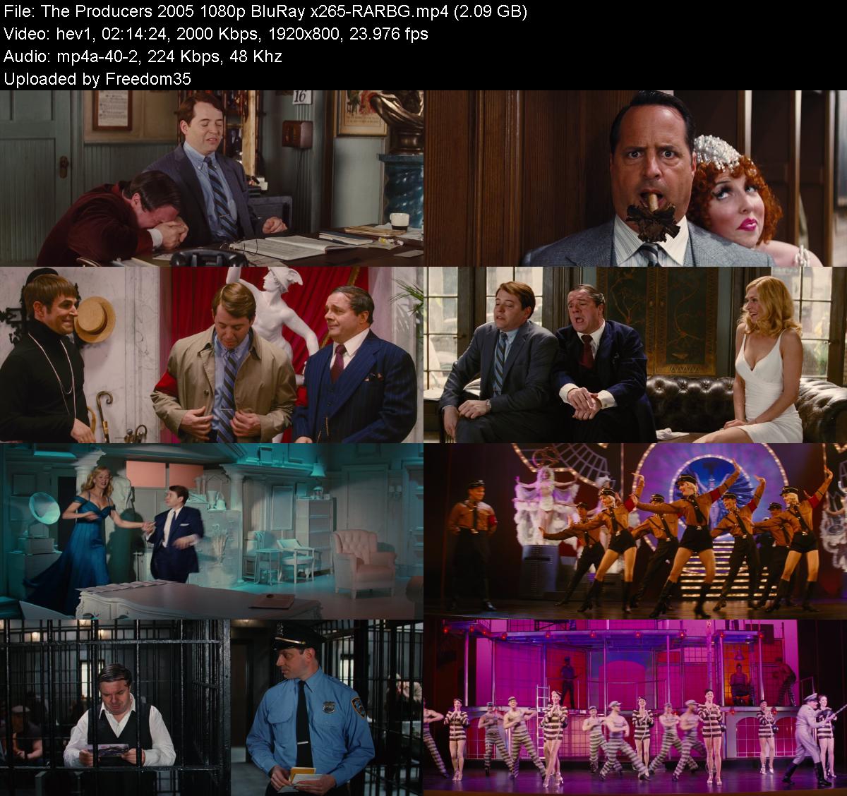 The-Producers-2005-1080p-Blu-Ray-x265-RA