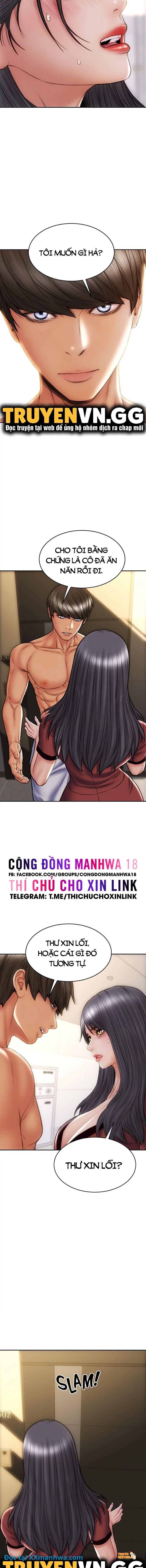 Xem ảnh Fuck Boy Báo Thù - Chapter 52 - tmptqmggeso - Truyenhentaiz.net