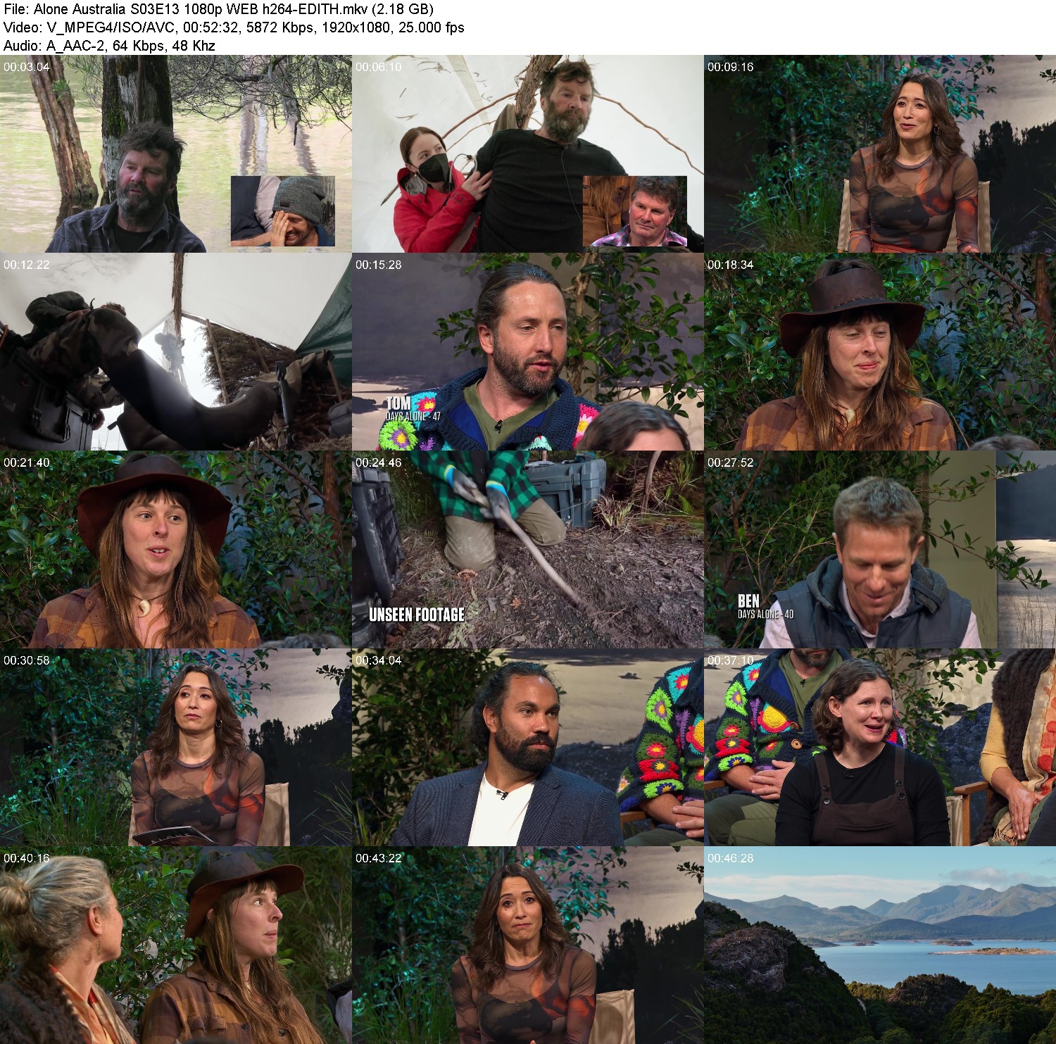 [Image: ypj0s80wb9jt.jpg]