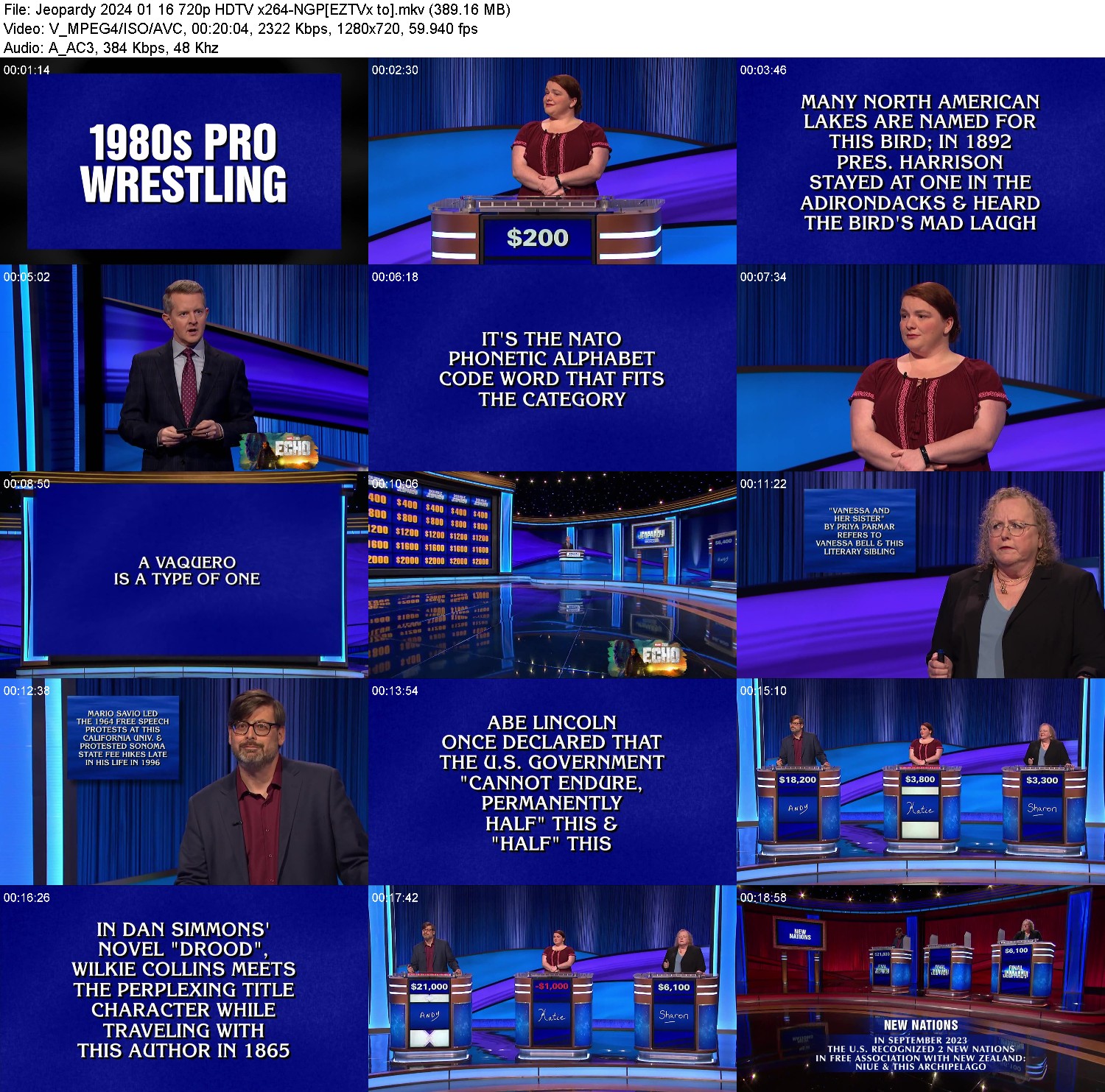 [Image: u069infdair8.jpg]