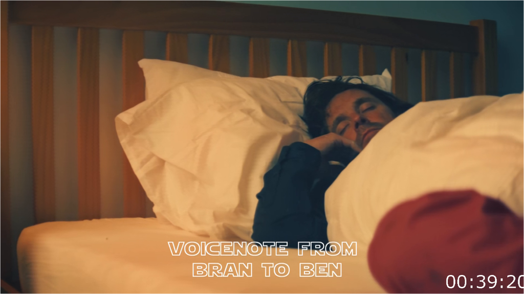 [Image: g7g6gqyocp25.png]