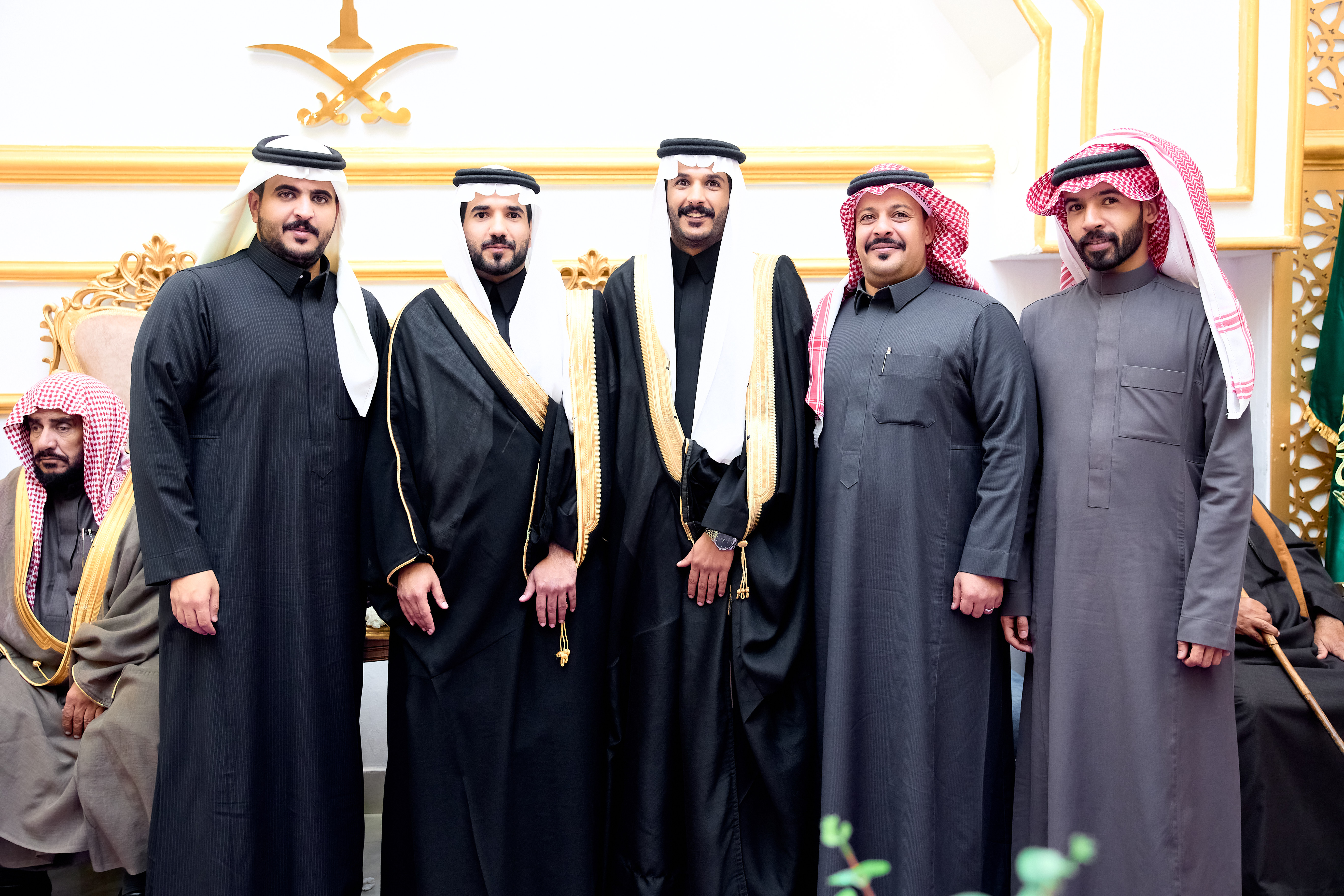 FL-STUDIO-FL-STUDIO-C76A1497