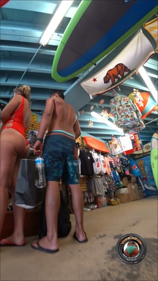 [Image: UP125014902.jpg]