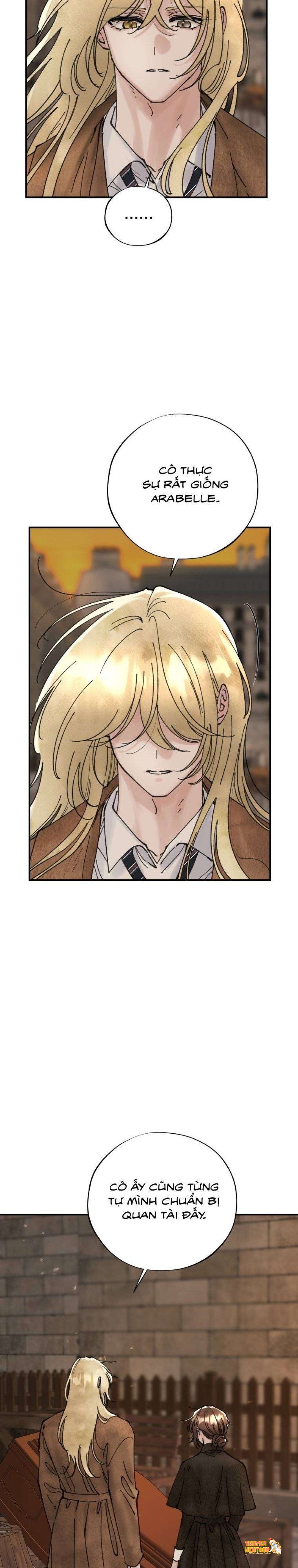 Xem ảnh [18+] Sự Quyến Rũ Của Hầu Nữ - Chapter 12 - tmpr9otkth0 - Truyenhentaiz.net