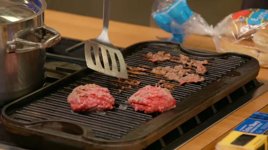 [Image: cdplo249ptj1.jpg]