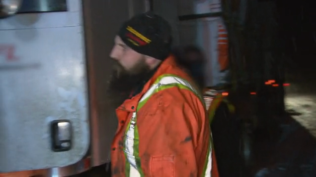 [Image: xsxdk3fw092q.png]