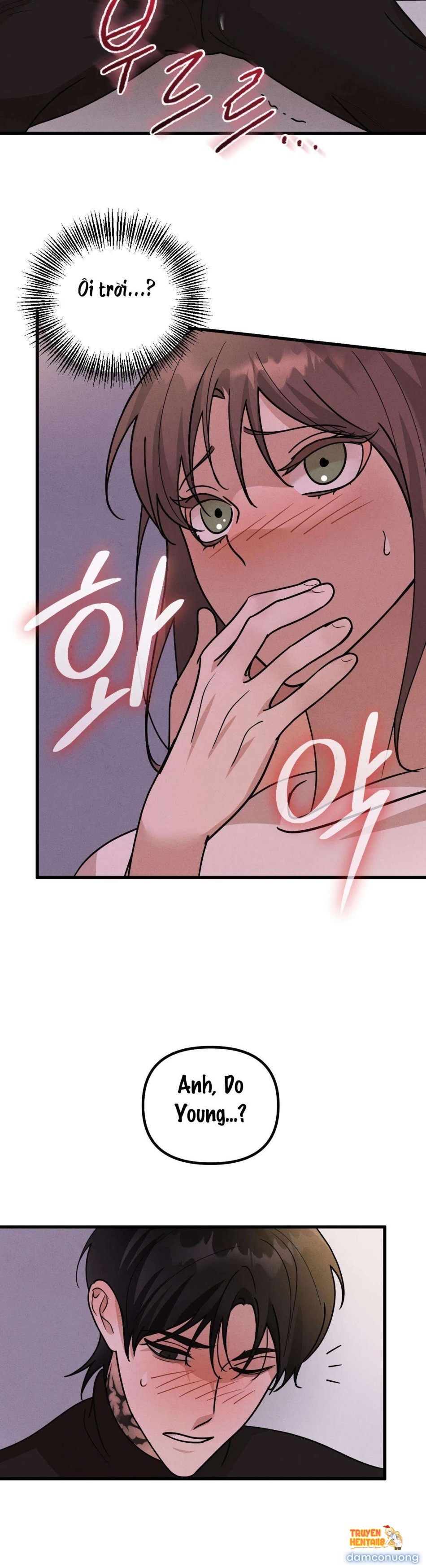 Xem ảnh tmp82yhguj0 trong truyện hentai 〖18+〗- Ma Cà Rồng Của Bạn Đặt Đã Đến Rồi Đây - Chapter 3 - hentaitvn.net