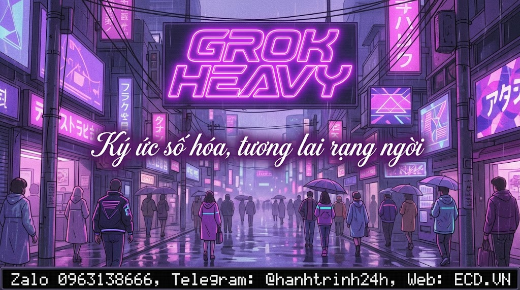 image-png-Expires-1776218959-Google-Access-Id-778043051564-q79bsd8mc40b0bl82ikkrtc3jdofe4dg-develope