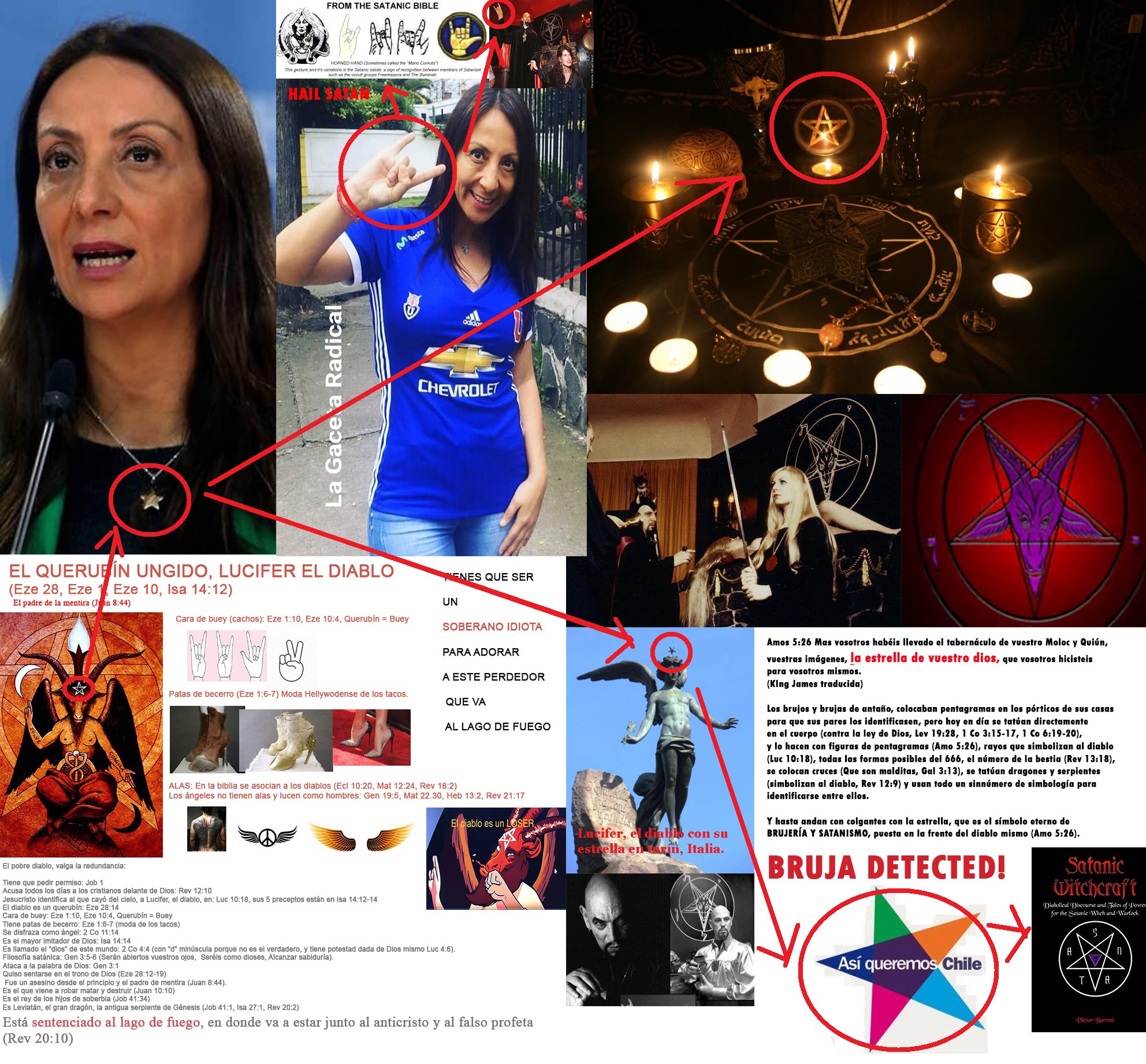 MINISTRA-DEL-DEPORTE-BRUJA.jpg