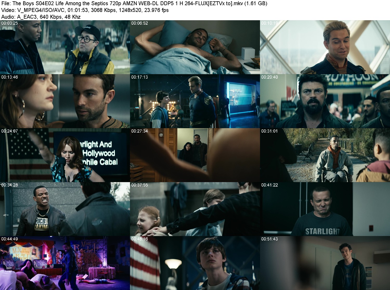 [Image: xdcdpa40v4c8.jpg]