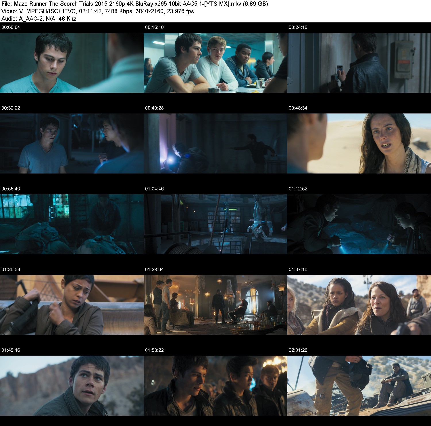 [Image: cyubn69b32ga.jpg]