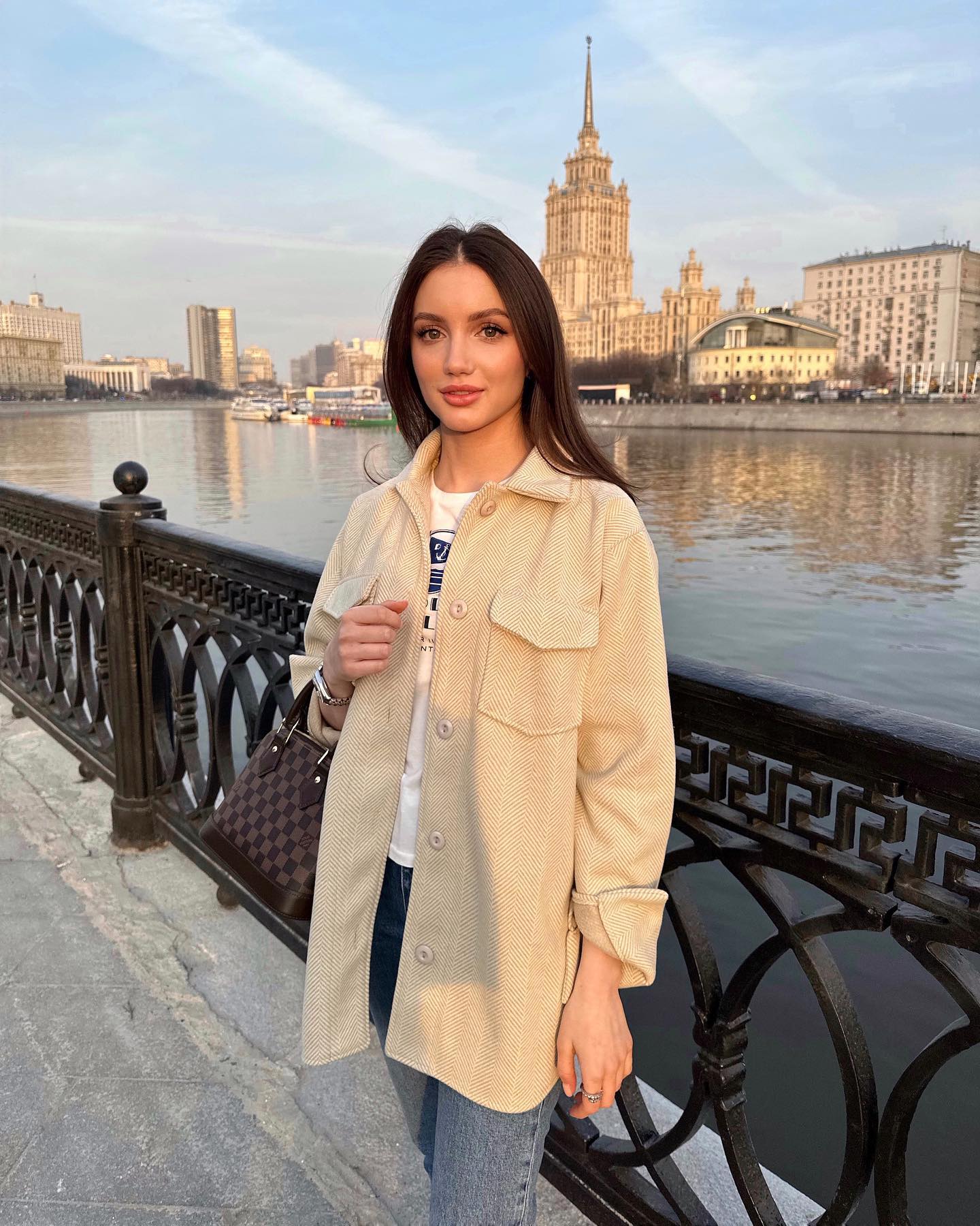 Сидоркова Ирина Викторовна Хабаровск