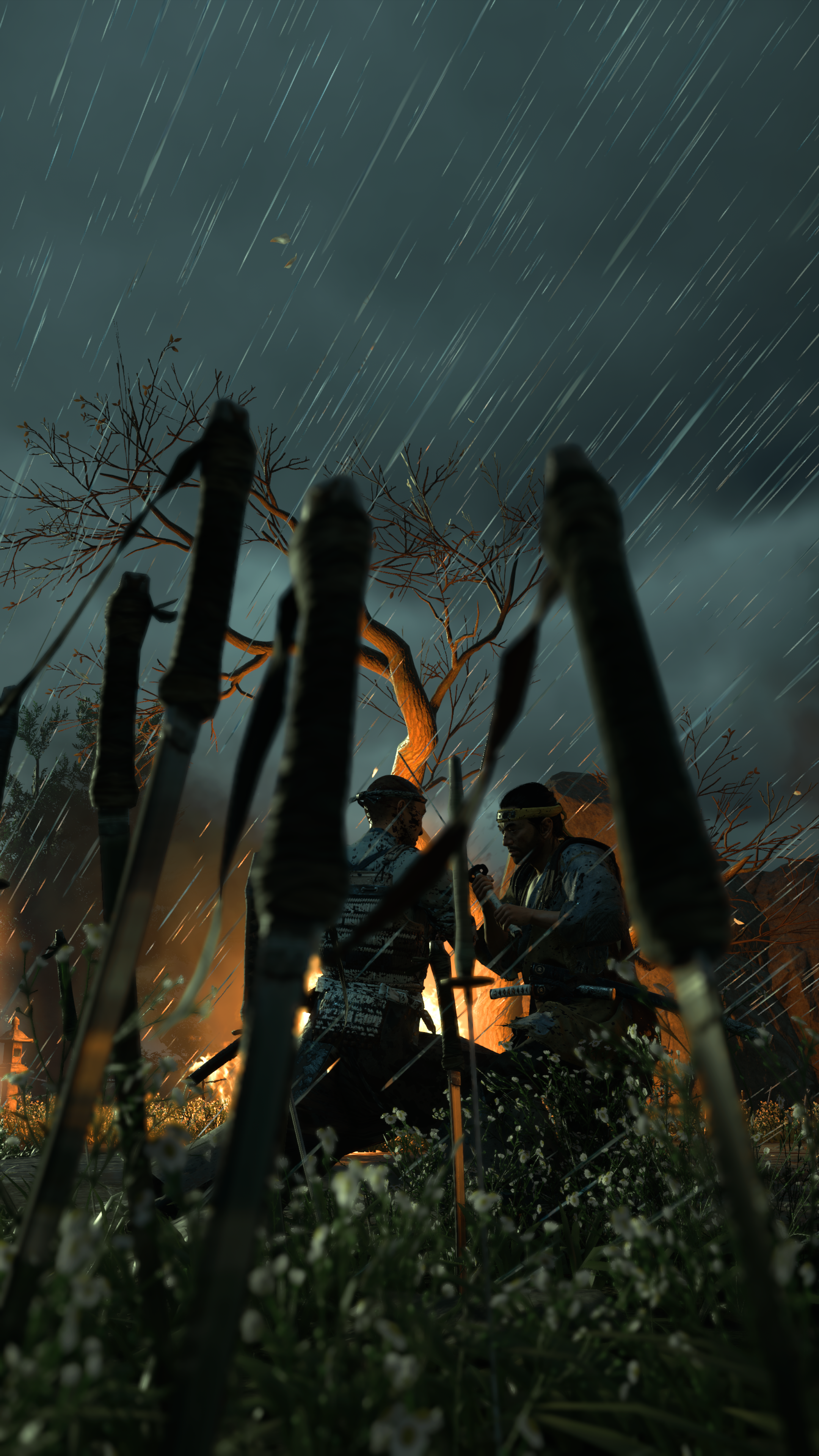 Ghost-of-Tsushima-20241210021139.png