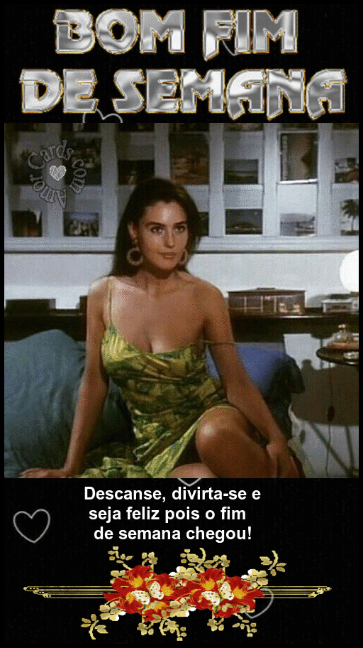 oie-overlay.gif