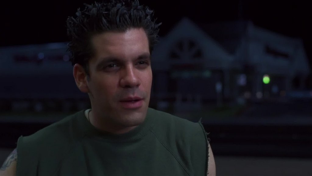 [Image: j51a5kd0sccn.jpg]