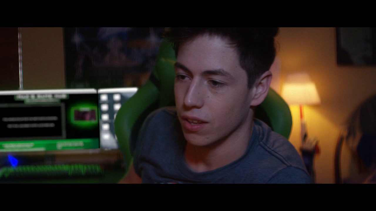 p9ng36oek8.png