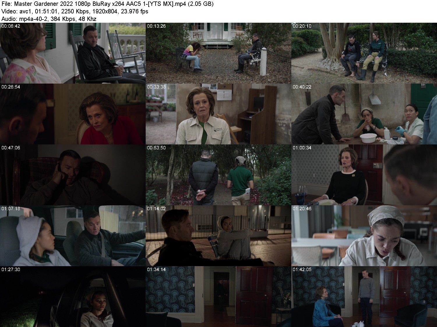 [Image: l7yc34oldvb0.jpg]