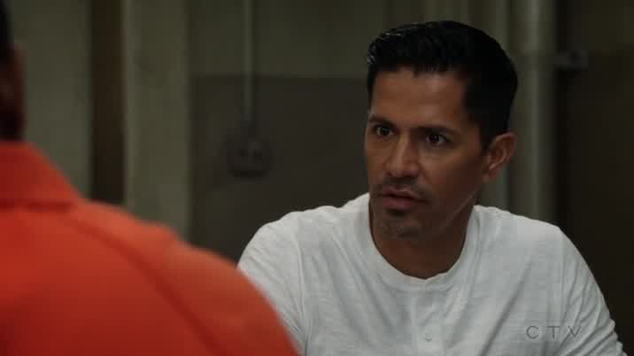 [Image: 77n5zvopj0og.jpg]