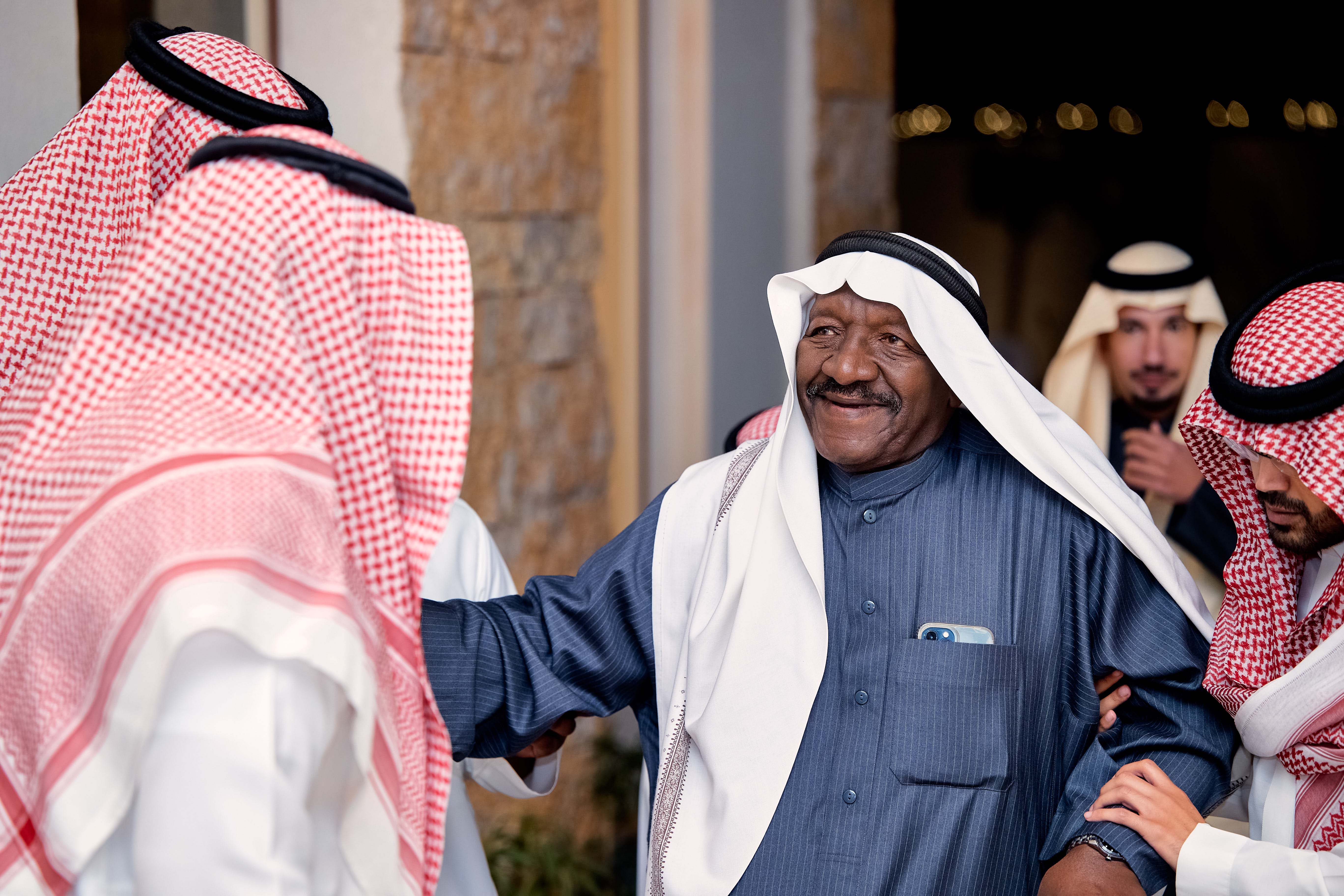 FL-STUDIO-FL-STUDIO-C76A6341