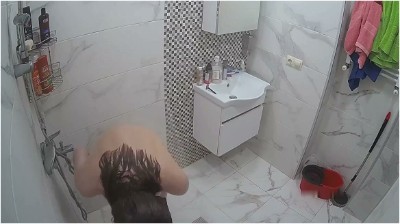 [Image: HID72443514354020260428.jpg]