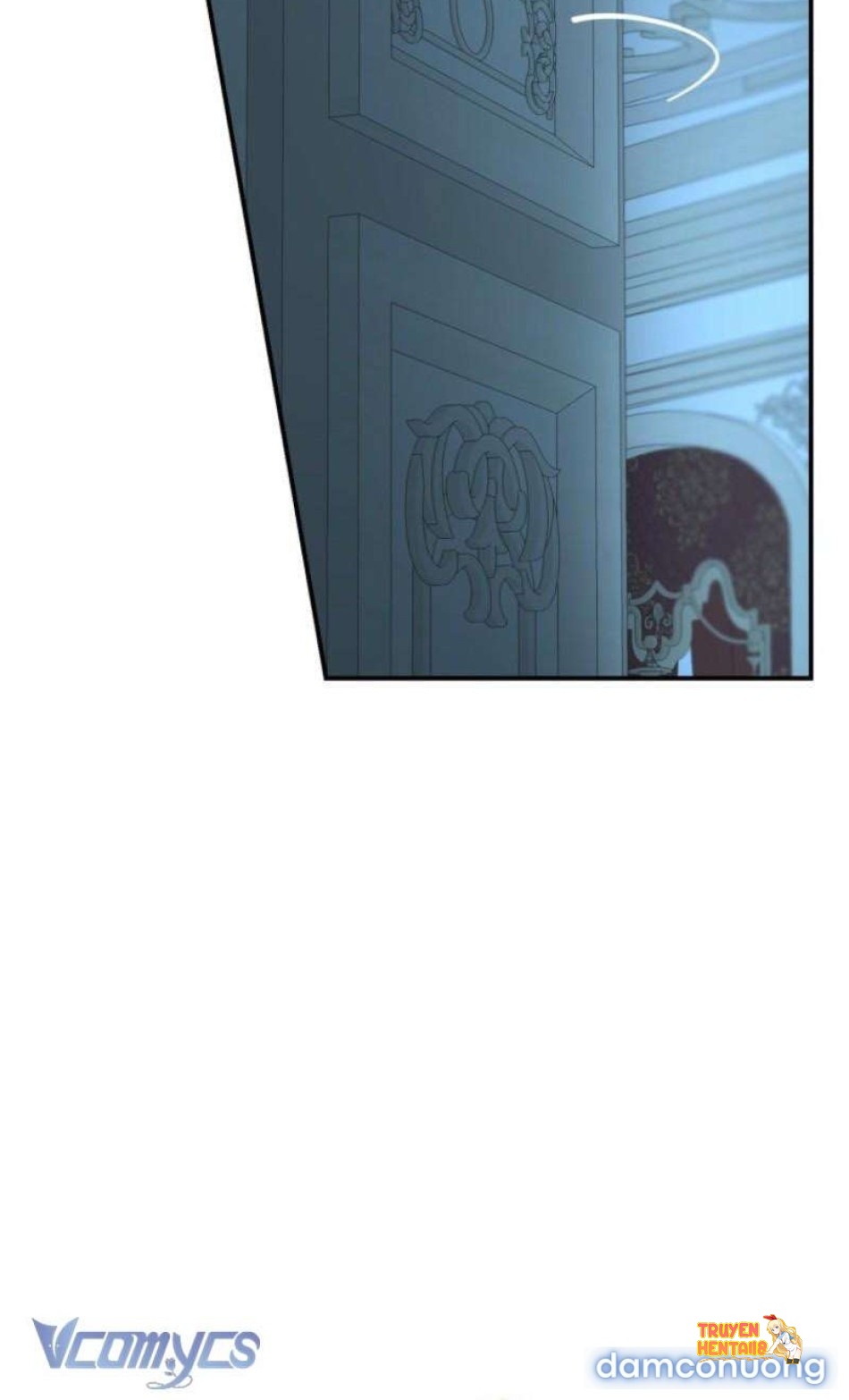 Xem ảnh [18+] Bị Ám Ảnh Bởi Người Sếp Đã Từng Từ Chối Tôi - Chapter 4 - tmphvzef2ex - Truyenhentaiz.net