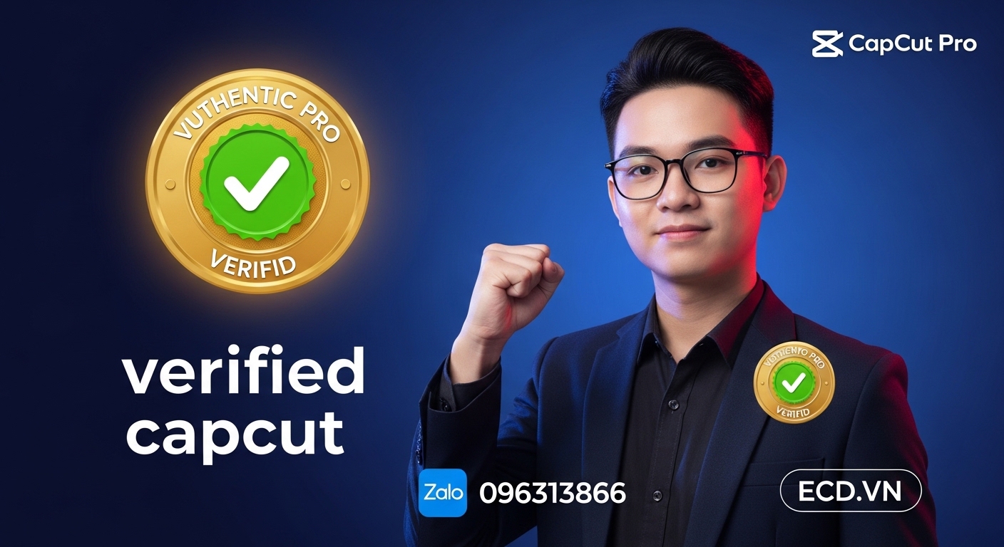 capcut pro pro creator