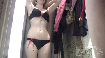 [Image: Voyeur21175122846.jpg]