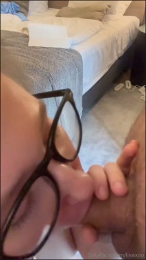 [Image: 1Face017319133336.jpg]