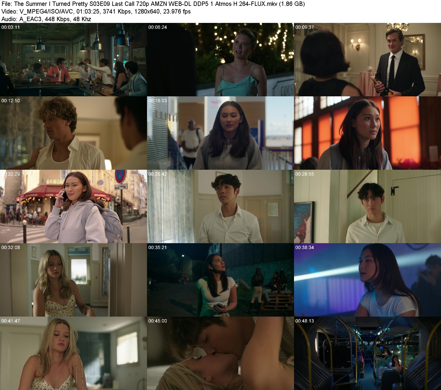 [Image: v2vwbjth1t31.jpg]