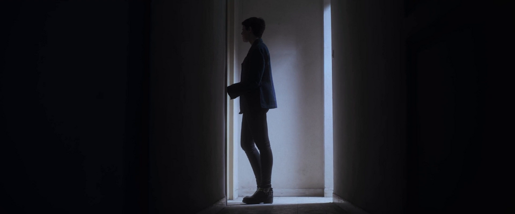 [Image: 1oev4ph08eip.png]