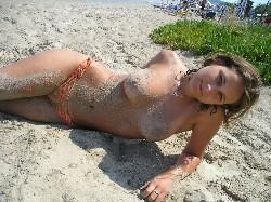 [Image: 696175761-amateurpics13307-297928.jpg]